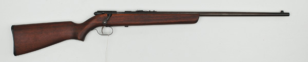 *H & R Model 365 ''Reg'Lar'' Bolt