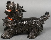 H. SCHREIBER GERMAN PORCELAIN