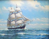 H. SILVA FERNANDES MARITIME SH