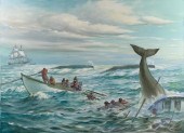 H. SILVA FERNANDES (MASSACHUSE