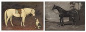 H. Sparling (American 20th cen