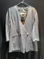 H1015 3 PIECES ESCADA<br>3 pcs