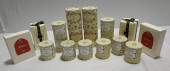 H1068 SANTA MARIA NOVELLA SALT