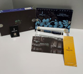 H1080 DELTA KANAKA MAOLI LTD E