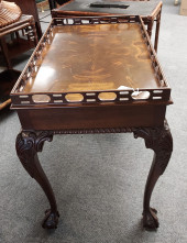 H1093 COUNCILL CRAFTSMEN RICHA