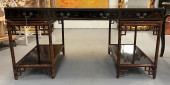H1149 MAITLAND-SMITH CHINOISER