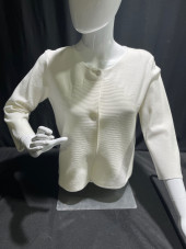 H1199 GIORGIO ARMANI SWEATER J