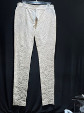 H1207 RALPH LAUREN 2 PC JACKET