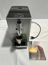 H1307 JURA ENA MICRO 9 ONE TOU