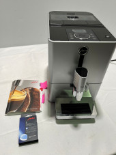H1307 JURA ENA MICRO 9 ONE TOU