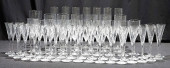 H1350 ORREFORS OPTICA SYMPHONY