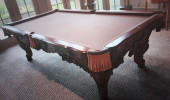 H14 FONTAINEBLEAU RENAISSANCE