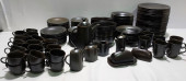 H147 STYMEIST CRAFTWORKS DINNE
