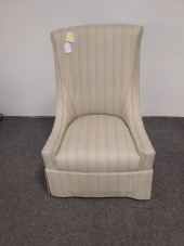 H1508 KRAVET FURNITURE SIDE CH