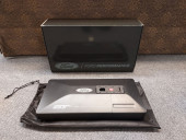 H1527 FORD GT DEALER DISPLAY B