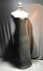 H1546 VINTAGE GUCCI BY TOM FOR