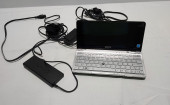 H1570 SONY VAIO VGN-P530H LIFE