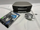 H1571 BOSE WAVE SOUNDTOUCH MUS