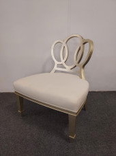 H1579 BARBARA BARRY FOR HENRED