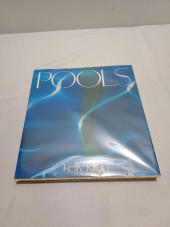H1587 POOLS BY KELLY KLEIN A B