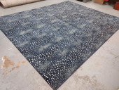 H180 STARK STUDIO CARPET "DEER