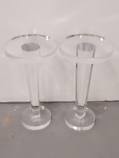 H184 PAIR INTERLUDE HOME LIORA
