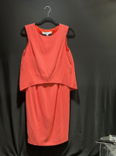 H20 CAROLINA HERRERA CORAL SHI