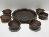 H2054 MARTHA STURDY SET OF RES