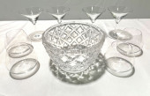 H2077 BACCARAT MARTINI - TIFFA