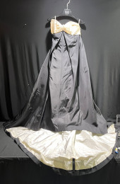 H3005 PETER LANGNER SILK BALL