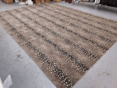 H310 STARK STUDIO CARPET "DEER