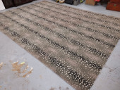H310 STARK STUDIO CARPET "DEER