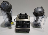 H345 VITAMIX SERIES 750 PROFES