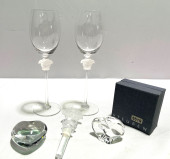 H430 PR VERSACE WINES 1 VERSAC