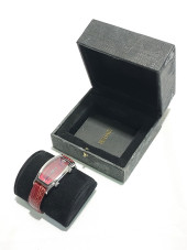 H514 VERSACE "LOVE TIME" UNISE