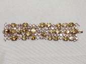 H551 STERLING MULTI COLOR, MUL