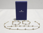 H579 SWAROVSKI CONSTELLA PARUR