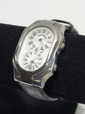 H649 PHILIP STEIN WATCH<br>Phi
