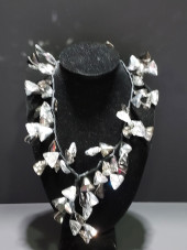 H656 VILAIWAN COSTUME JEWELRY