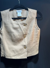 H92 CHANEL BLOUSE<br>Chanel bl