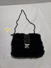 H972 EMANUELA CARUSO JEWELED B