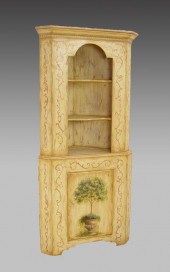 HABERSHAM FURNITURE PAINT DECO