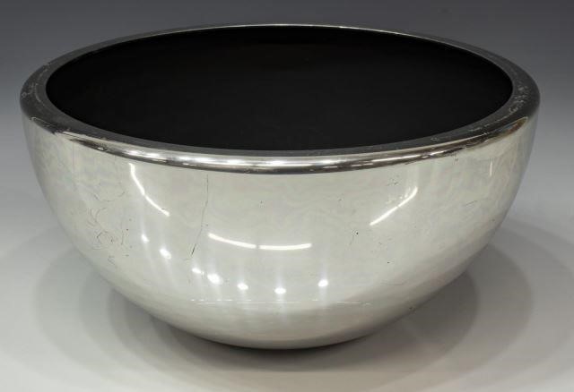 HABITAT INTL MAYEN MODERNIST