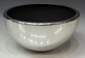 HABITAT INTL MAYEN MODERNIST A