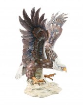 HACHIRO GOTO ORIGINALS PORCELA