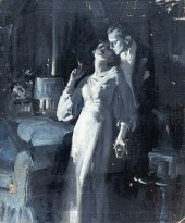 HADDON HUBBARD SUNDBLOM (AMERI