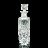 HADELAND NORWEGIAN CRYSTAL DEC