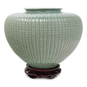 Hae-Gang YU GEUN-HYEONG (KOREAN,