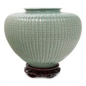 Hae-Gang
YU GEUN-HYEONG (KOREA