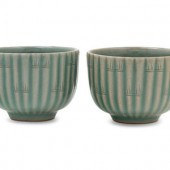 Hae-Gang
YU GEUN-HYEONG (KOREA
